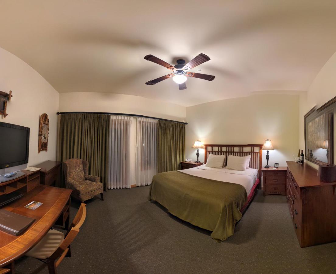 Lodge At Sandpoint Εξωτερικό φωτογραφία